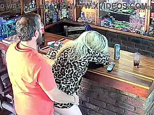 Caught My Slut Wife Cheating With My Best Friend On Cctv?