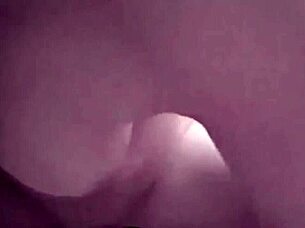 i let my husband fuck my asian friend minh in pov