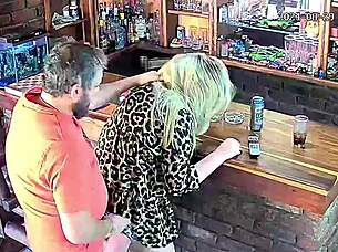 Caught My Slut Wife Cheating With My Best Friend On Cctv?