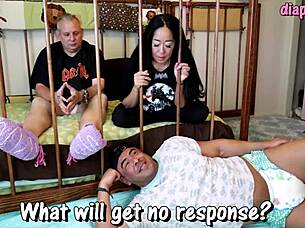 Getting Responses In Abdl Online Spaces