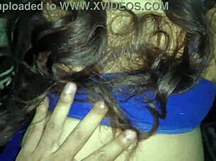 Dipika Bhabhi’s Chinal Chudai Explodes With Hindi Audio Raw Power!