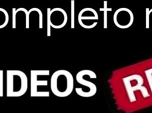 sucked the stepson while the cuckold drove, oh what a thrill!