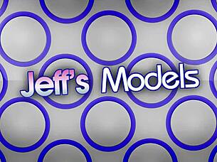 I, Lacy Bangs, Got My Tight Holes Stretched By Big Cocks