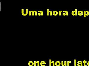 Old Man Tricks Visitor Into Bed Sharing!