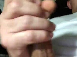 Big Dick Master Bate Message Me In Comments