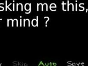 Redhead Engages In Green Witch Play With Anal Toys And Assfucking