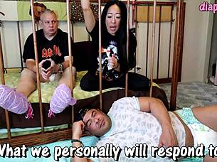 Getting Responses In Abdl Online Spaces