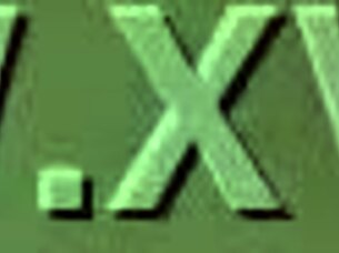 Latina Babe Sucks Dick Like A Pro!