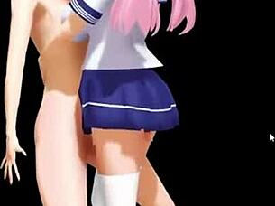 Succubus Battle Simulator Full Femdom Game Collection