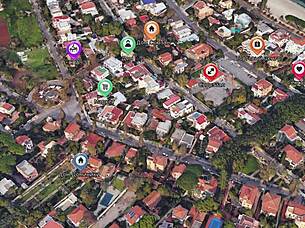 complete gameplay maxs life part 2 😎