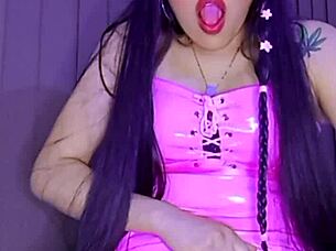 18 year old girl masturbates for you beautiful sexy exciting maquinasperfectas