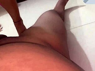 want me to suck and ride you?