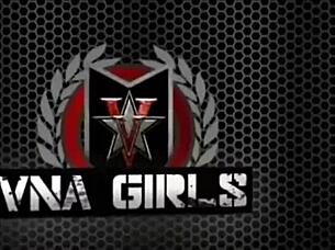 did you see gabby quinteros cheating with the lawn guy? caught fucking outdoors!