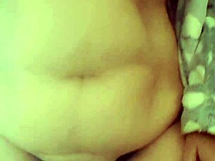 Stepmom Passes Time In Bathroom Before Shower