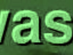 Latina Babe Sucks Dick Like A Pro!