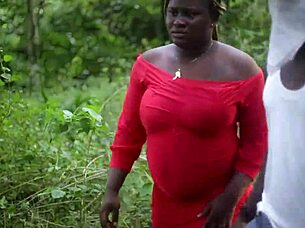 join the fuck or tell husband?