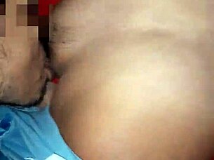 Me korrio un verano loco en una fiesta