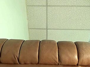 Tiffany P Casting Pov Interview