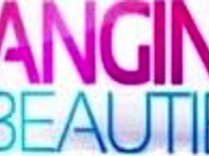 Juelz Ventura's Rough Anal Fucking with Mike's Big Dick Leads to Gaping Asshole and Cumshot!