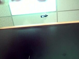 Tiffany P Casting Pov Interview