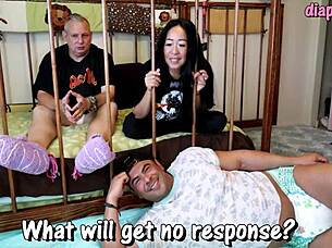 Getting Responses In Abdl Online Spaces