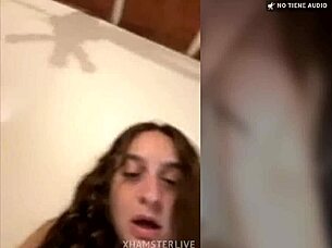 la putita de mi vecina is so hot 😘