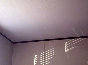 Feeling the monster black cock in doggystyle and deepthroat makes her so aroused