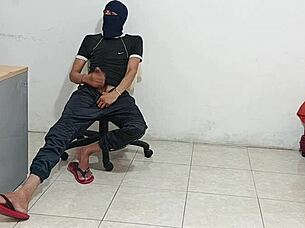 My stepsister wants to fuck and I gave my big cock to her