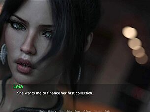 where it all began 18 😊