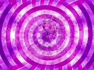 Submission addiction builds with teasing femdom jerk off instructions.