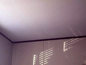 Feeling the monster black cock in doggystyle and deepthroat makes her so aroused