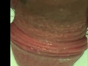 solobdsmman shares compilation of old anal fetish videos
