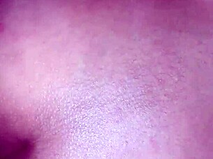 vietnamese girl gets assfucked by white dick in homemade sex. the asian amateur moans loudly.