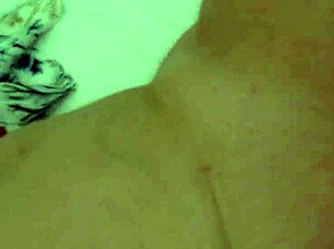 Tied And Teased - Fuck Me Fuck Me Fuck Me Pleeeese