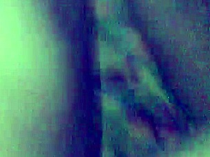 mi esposa y su amante