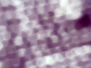 Fucked Big Booty Ebony Teen 18+ Twice Today