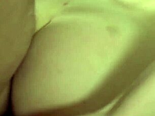 Young Nice Gets Seduced And Ridden Hard By Senior Lecturer In Reality