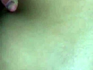 vietnamese girl gets assfucked by white dick in homemade sex. the asian amateur moans loudly.