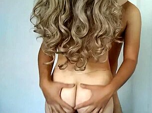 Young Latinos Fuck Hard Against Wall With Creampies And Cumshots