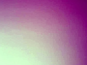 her pussy is way too tight for this