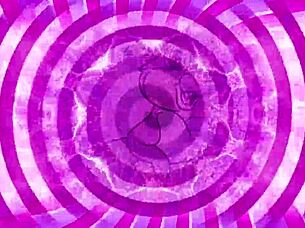 Submission addiction builds with teasing femdom jerk off instructions.