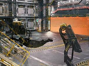 Tales From The Unending Void 141!