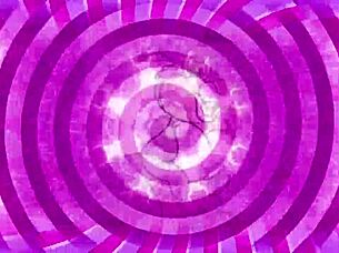 Submission addiction builds with teasing femdom jerk off instructions.