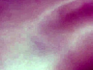 vietnamese girl gets assfucked by white dick in homemade sex. the asian amateur moans loudly.