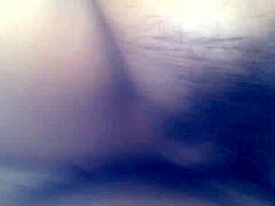 mi esposa y su amante