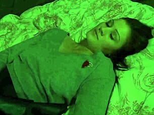 real sapphic tanya tate and carla mai two sluts enjoy touching