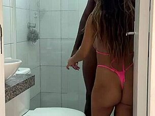 Family life stories in full video