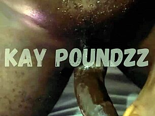 I hot guy jerks off to my favourite porn and shoots huge cumshot everywhere