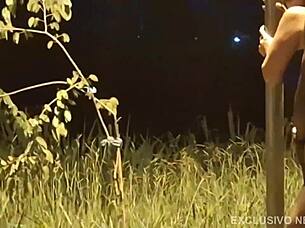 sonho de corno, that's what this hotwife slut did to me in humiliation