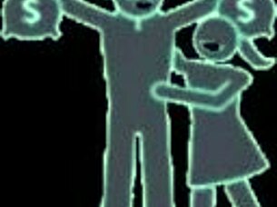 Cum on Every Part of My Body